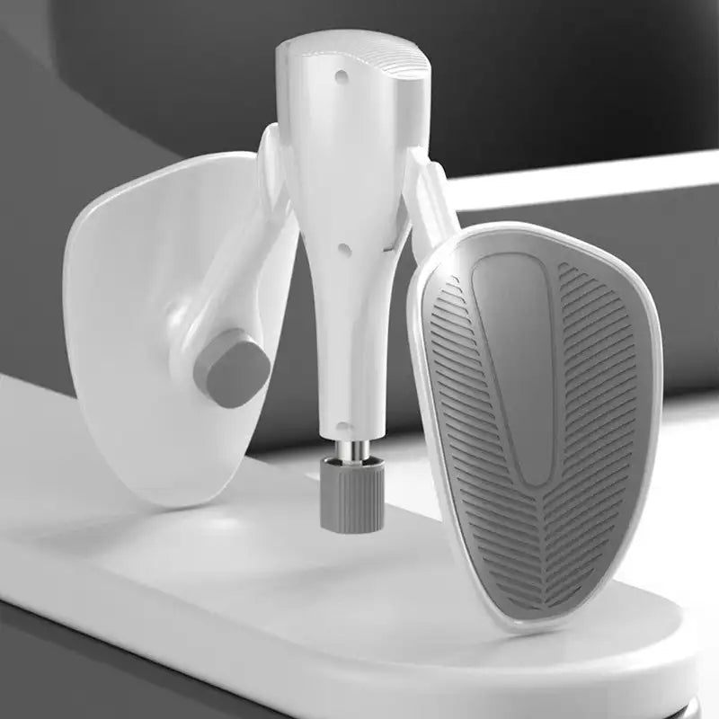 Adjustable Thigh Master