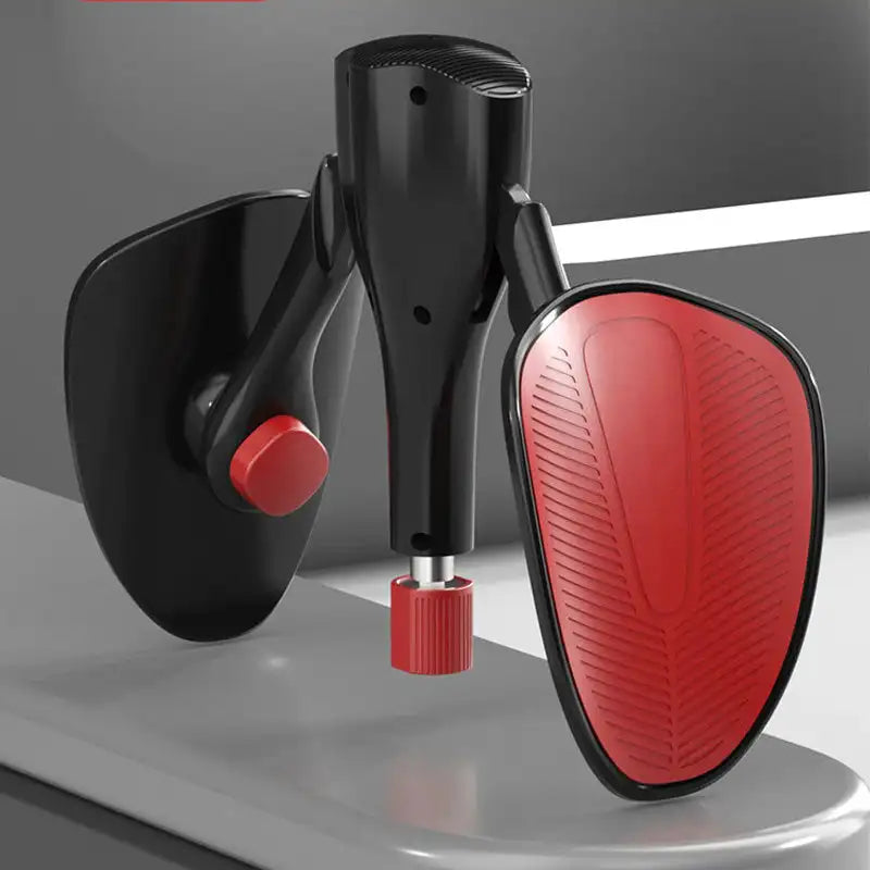 Adjustable Thigh Master