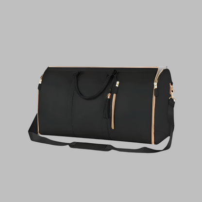 Foldable Travel Duffel Bag
