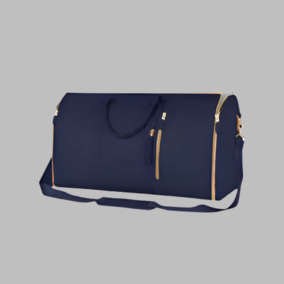 Foldable Travel Duffel Bag
