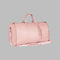 PU Pink