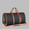 PU Black