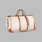 PU White
